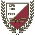 CFR company logo