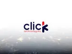 ClickTake Technologies company logo