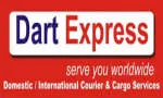 Dart Worldwide Express company logo
