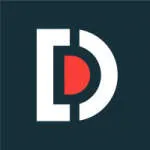 DevDimensions company logo