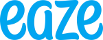 Eaze Tech company logo