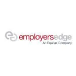 Employers Edge Private Limited company logo