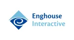 Enghouse company logo