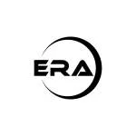 Era Inventions company logo