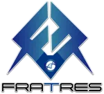 Fratres company logo
