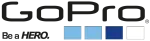 GoPro IT Pvt Ltd company logo