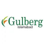 Grow More (Gulberg) company logo