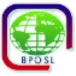 Haq BPO Solutions company logo