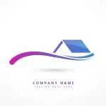 Home 21 company logo