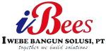 IBEES Consulting company logo