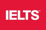 IELTS Training Institute International company logo