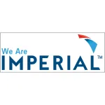 Imperial Resource Group LLC company logo