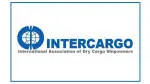 Intercargo Logistics (SMC-Private) Limited company logo