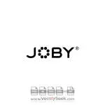 Jobly.pk company logo