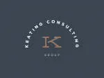 KEATING CONSULTING GROUP company logo