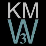 KMW Management Ltd company logo