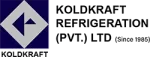 Koldkraft company logo