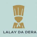 Laly Da Dera company logo