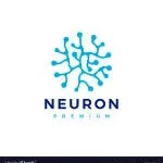 Neurog company logo