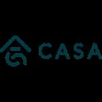 New Casa Holdings company logo