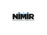 Nimir Industrial Chemical Limited company logo