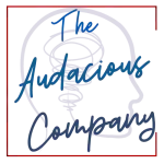 Odacious company logo