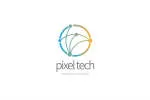 PixelTech.co company logo