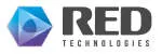 Redfort Technologies LLC company logo