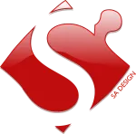 SA Designs & Associates company logo