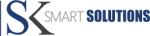 SK Smart Solutions company logo