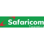 SafariFone company logo
