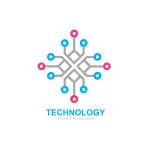 Salyhal Tech company logo