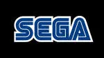 Sega solve Private Limited company logo