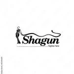 Shagun Boutique Limited company logo