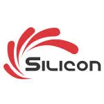 Silicon Outsourcing Solutions company logo