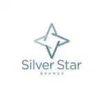 Silver Star Group company logo