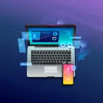 Soft Spectra Solutions company logo