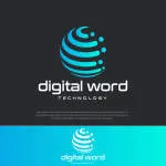 Softagics.com company logo