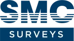 Surveying Corporation Consultation (SMC-private)... company logo
