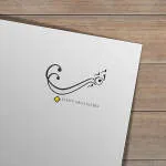 Taqreeb company logo