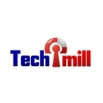 Techmill Systems Private Limited company logo
