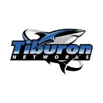 Telebridge Communications company logo