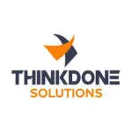 ThinkDone Solutions company logo