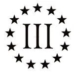 Three Percent Core Hub company logo