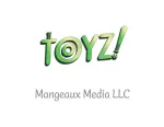 Toyzone.PK company logo