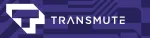 Transmute Group company logo