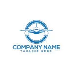 Travelair International company logo