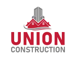 Union General Contracting Inc company logo