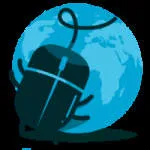 Webbuggs company logo