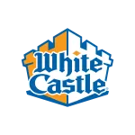 White's Castle company logo